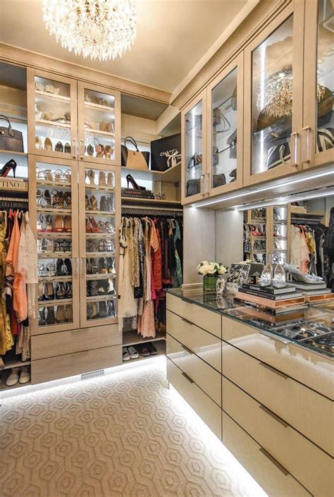 2nd closet.